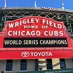 Chicago Cubs 2016 World Series Quiz Chicago Cubs 2016 World Series Quiz