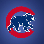 Chicago Cubs All-Time Career Leaders Chicago Cubs Career Leaders Quiz