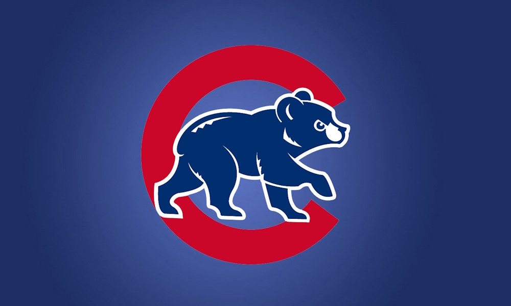 Chicago Cubs Career Leaders Quiz