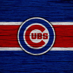 Chicago Cubs Single Season Leaders and Record Holders Chicago Cubs Single-Season Leaders Records