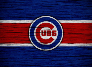 Chicago Cubs Single Season Leaders and Record Holders Chicago Cubs Single-Season Leaders Records