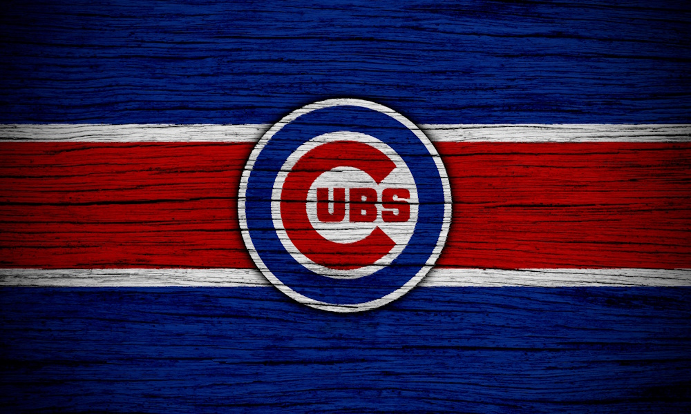 Chicago Cubs Single-Season Leaders Records