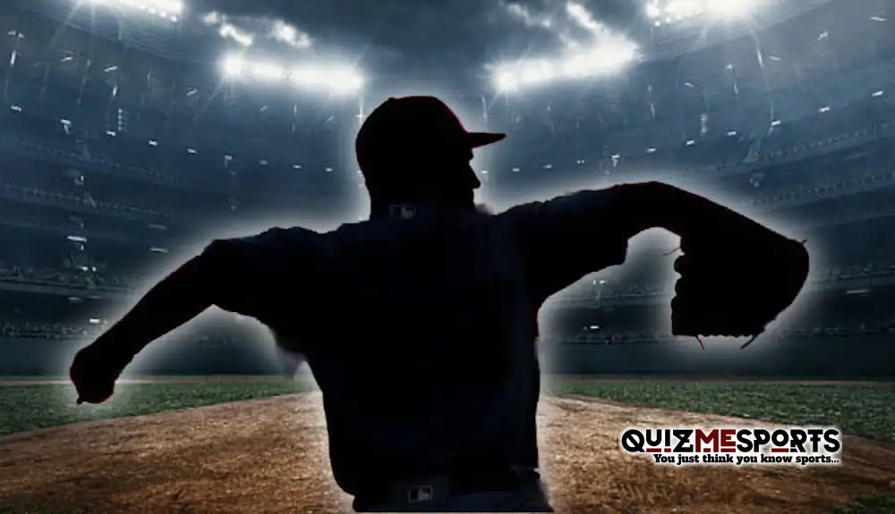 MLB Career Pitching Leaders and Record Holders