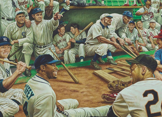 MLB Single-Season Batting Records (20 Qustions) MLB Single-Season Batting Records